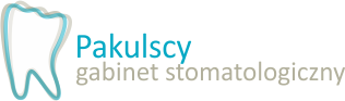 Gabinet stomatologiczny Pakulscy